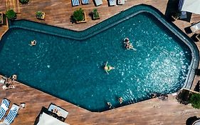 Radisson Blu Hotel Batumi